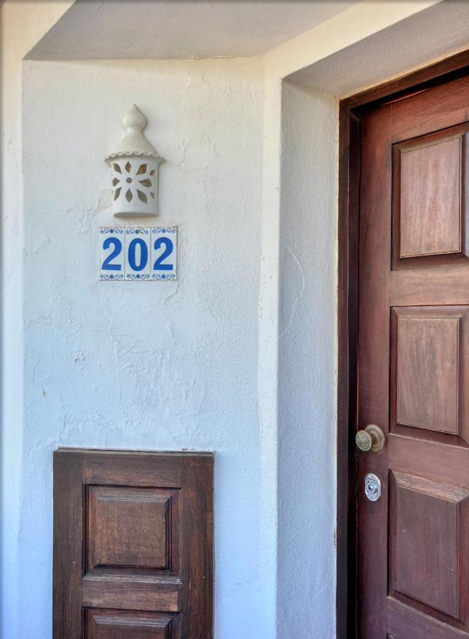 Urbisol 202-Albufeira Daire Dış mekan fotoğraf