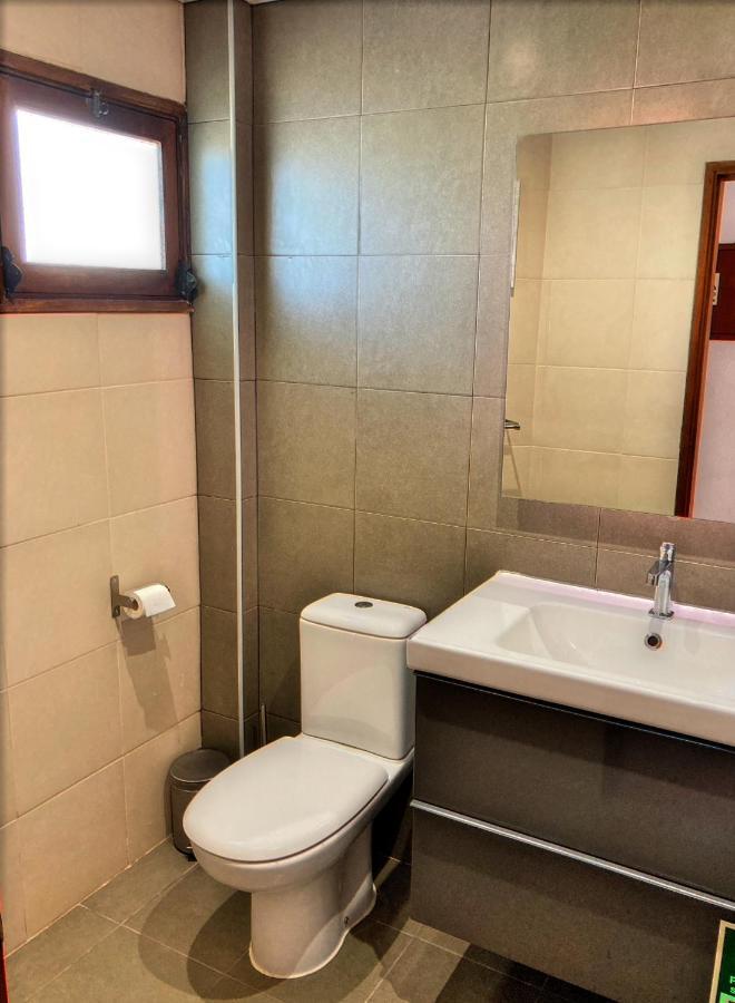 Urbisol 202-Albufeira Daire Dış mekan fotoğraf